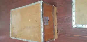 10kva Solar Inverter Hybrid