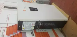 Lithium Ion Battery 10kw Hour