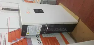 Lithium Ion Battery 10kw Hour
