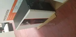 5kwh Lithium Ion Battery