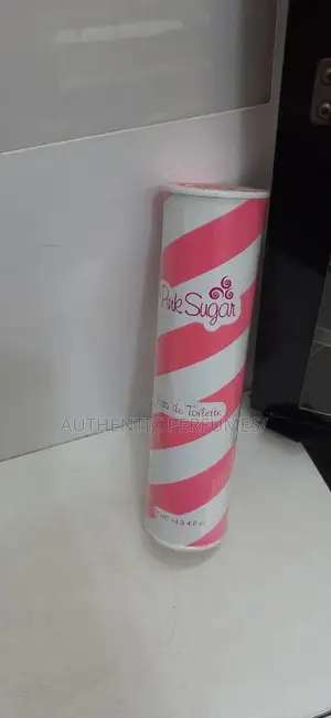 Pink Sugar Eau De Toilette for Women