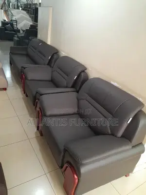 Executive Office Sofa Sofa