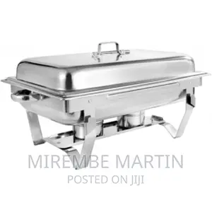 ADH Chafing Dish A301129