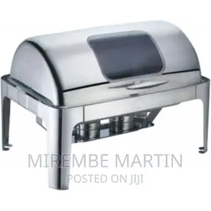ADH Chafing Dish