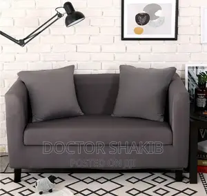 New Design 3,2,1 Elastic Sofa Covers