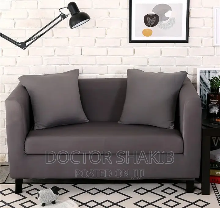 New Design 3,2,1 Elastic Sofa Covers