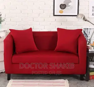 New Design 3,2,1 Elastic Sofa Covers