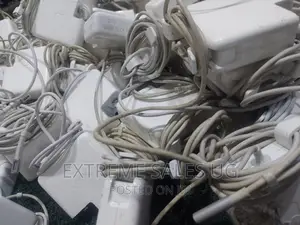 Apple Macbook Pro,Air and Retina Chargers