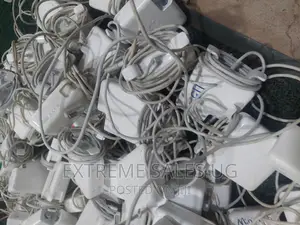 Apple Macbook Pro,Air and Retina Chargers