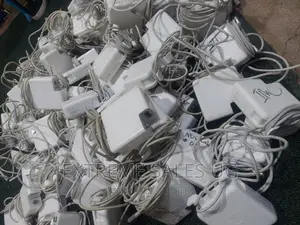 Apple Macbook Pro,Air and Retina Chargers