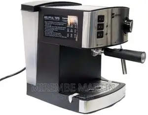 Sayona SEM-4223 Cofee Maker –