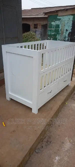 Baby Cots/Baby Cots Baby/Cots Baby Cots/ Bed Baby Cots/Cot