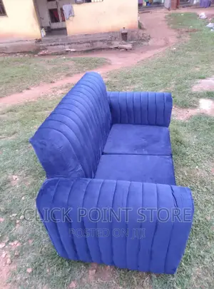 2 Seater Sofa / Sofa/ 2 Seater/Sofa /Brand New 2 Seater Sofa