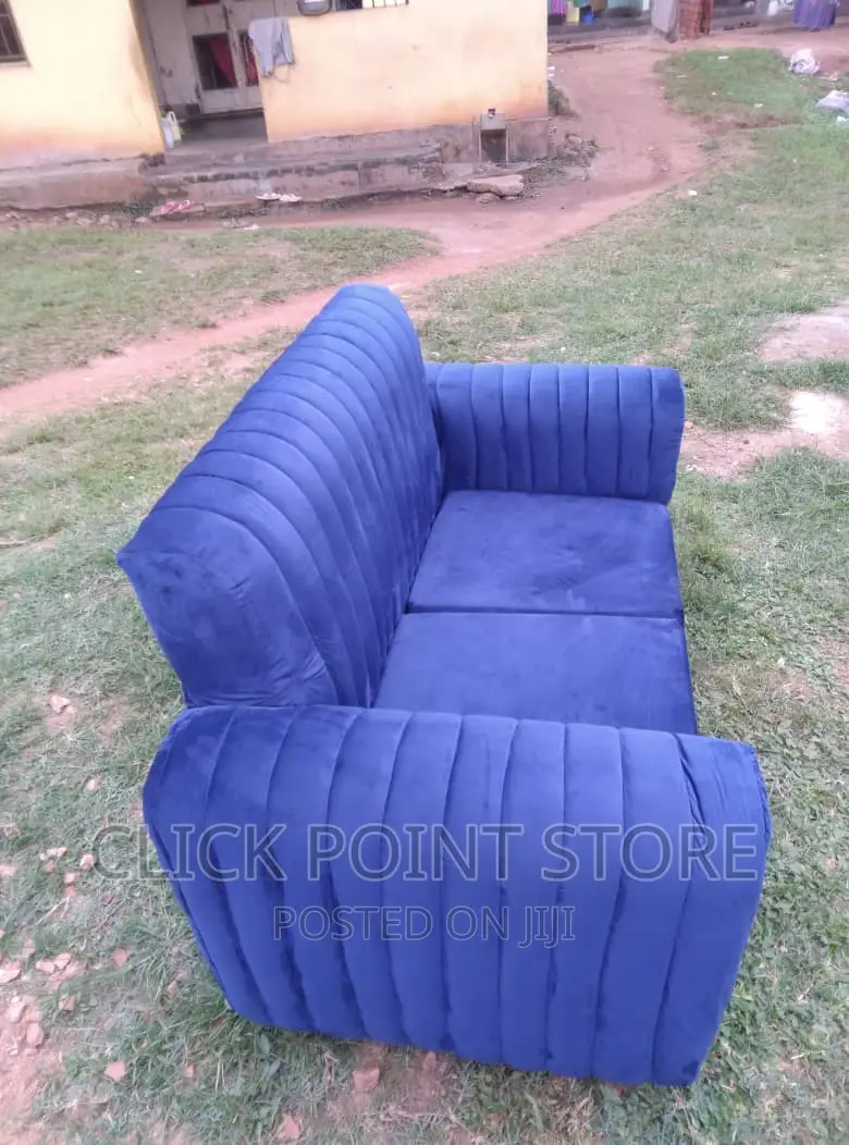 2 Seater Sofa / Sofa/ 2 Seater/Sofa /Brand New 2 Seater Sofa