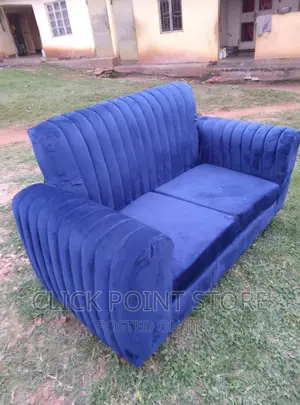 2 Seater Sofa / Sofa/ 2 Seater/Sofa /Brand New 2 Seater Sofa