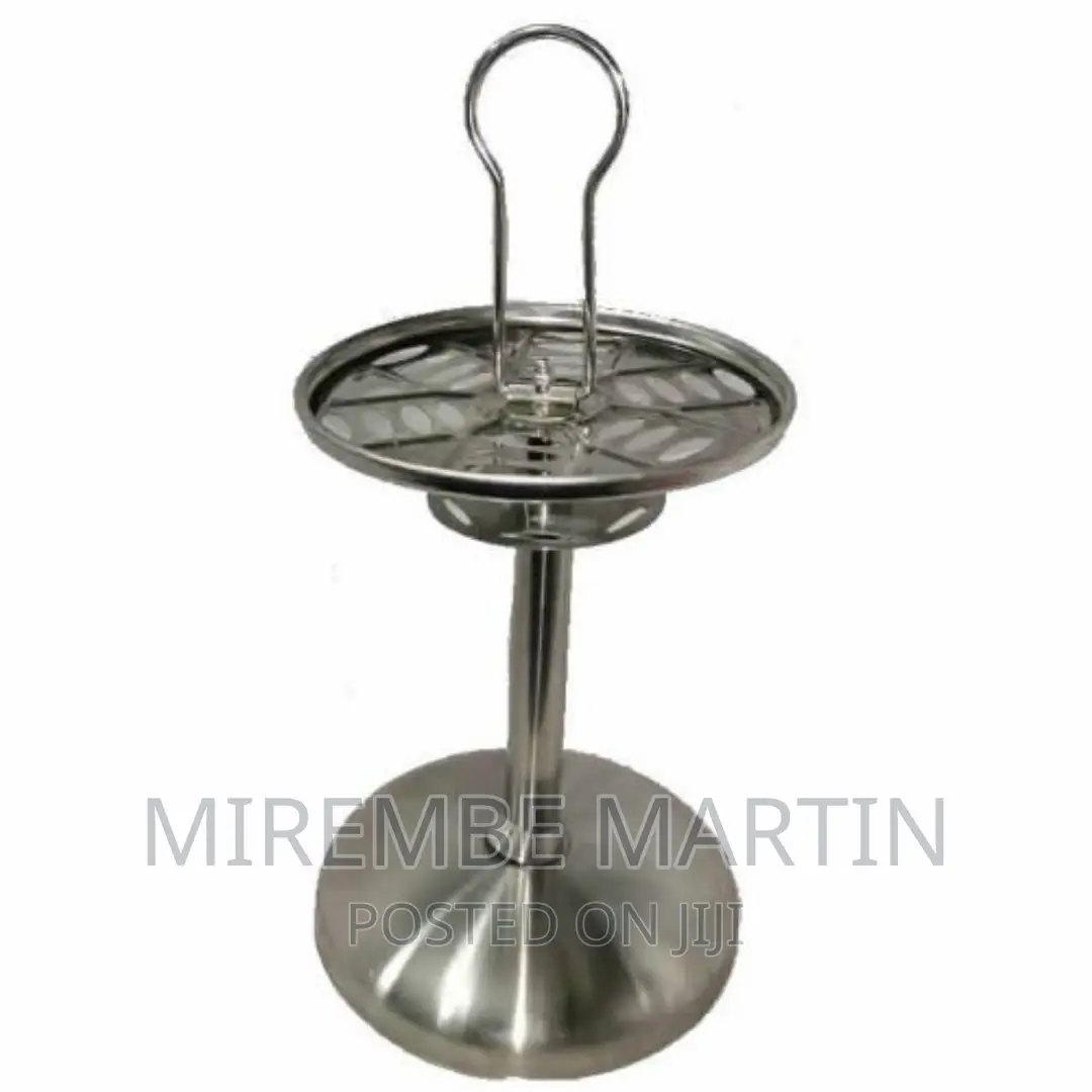 Stainless Steel Spoons/Forks Cutlery Storage Organizer