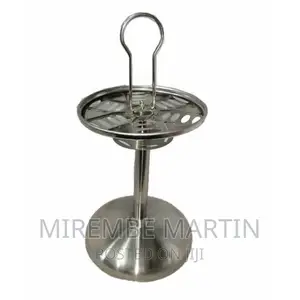 Stainless Steel Spoons/Forks Cutlery Storage Organizer