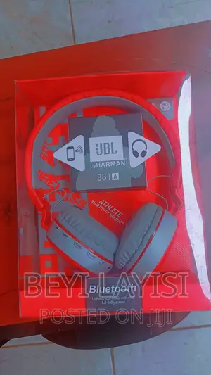 Super Base Headsets and Earphones