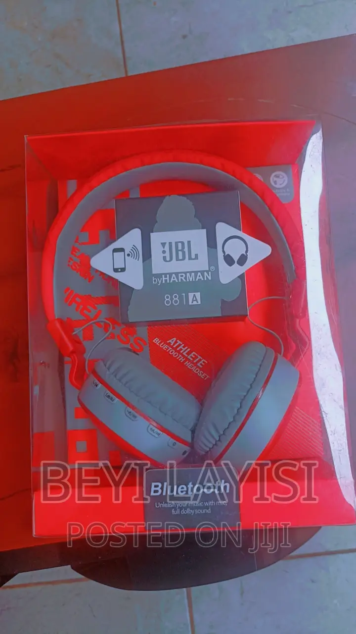 Super Base Headsets and Earphones