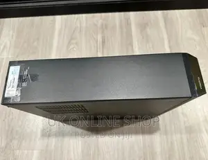 Desktop Computer Dell Vostro Mini 2GB Intel Core 2 Duo HDD 256GB