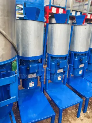 7kg Business Machines 022