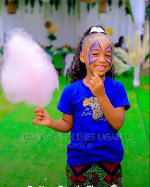 Kids Party Needs