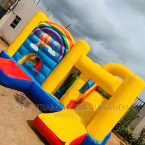 Kids Party Needs