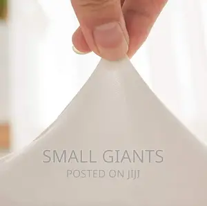 3:2:1 Stretching Sofa Covers