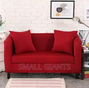 3:2:1 Stretching Sofa Covers
