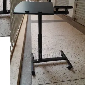 Computer Adjustable Laptop Table