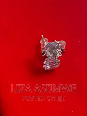 Men’S Ice Pins