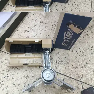 Outdoor Camping Portable Stove Cooker