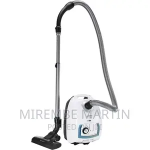 Bosch Vacuum Cleaner