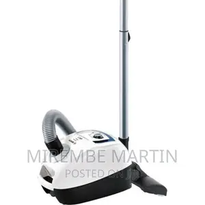 Bosch Vacuum Cleaner