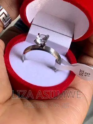 Engagement Rings