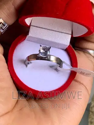 Engagement Rings