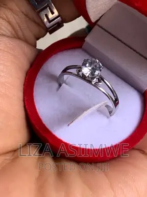 Engagement Rings in Size 19 (9)