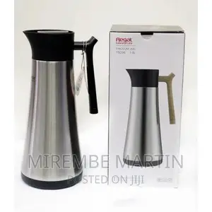 Regal Flask -1.0ltrs