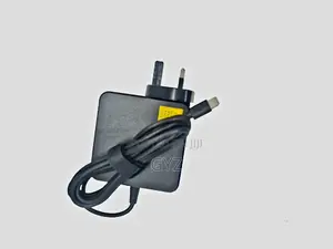 Type C 90W Universal Laptop Charger