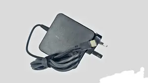 Type C 90W Universal Laptop Charger