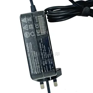 Type C 90W Universal Laptop Charger