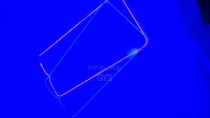 Luminous Glass Screen Protector for Android Phone(Glow)