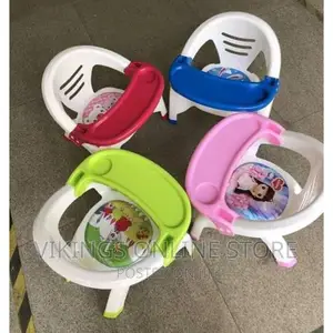 Chair Baby Feeding Super Seat Chair