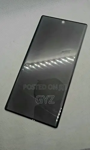 Privacy Screen Protector for All Samsung