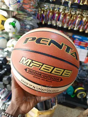 Penta Original Basketball Size 7
