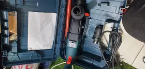 Bosch Rotary Hammer Drill / Concrete Drill