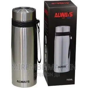 Always Flask Hot Cold,