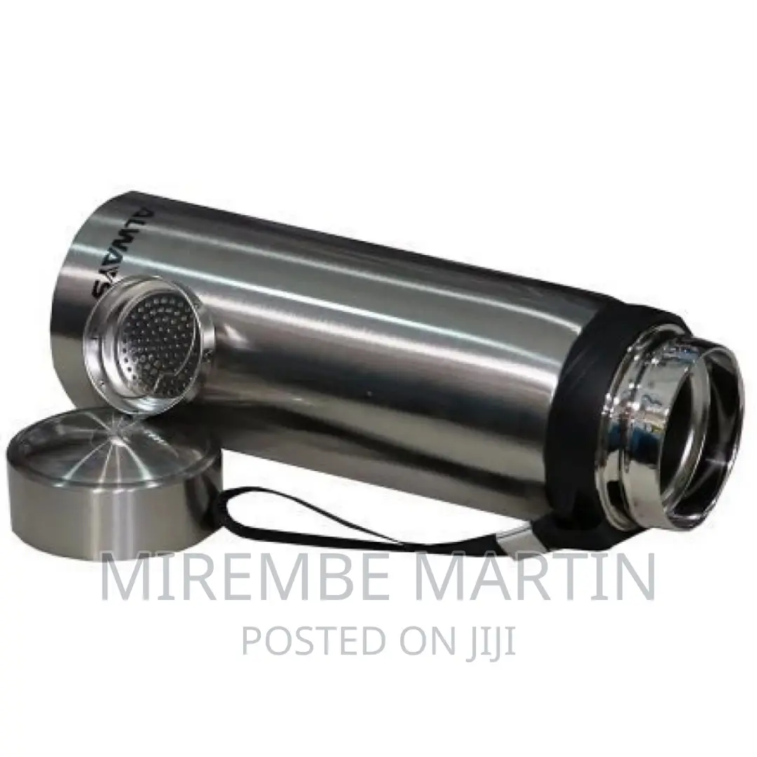 Always Flask Hot Cold,