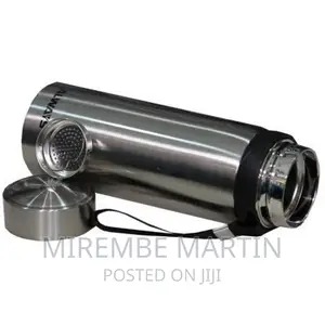 Always Flask Hot Cold,