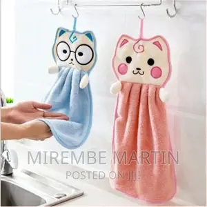 2piece Microfiber Kitchen,Cleaning Hand Dry,Baby Bath Towels